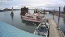 ./images/quadra/hbidock/20220524/hbidock20220524_201000M.jpg