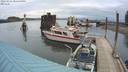 ./images/quadra/hbidock/20220524/hbidock20220524_201500M.jpg