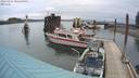 ./images/quadra/hbidock/20220524/hbidock20220524_202500M.jpg