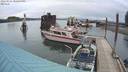 ./images/quadra/hbidock/20220524/hbidock20220524_203000M.jpg