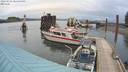./images/quadra/hbidock/20220524/hbidock20220524_204500M.jpg