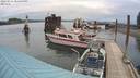 ./images/quadra/hbidock/20220524/hbidock20220524_205000M.jpg