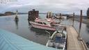 ./images/quadra/hbidock/20220524/hbidock20220524_205500M.jpg