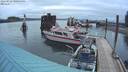 ./images/quadra/hbidock/20220524/hbidock20220524_211000M.jpg