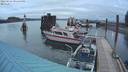 ./images/quadra/hbidock/20220524/hbidock20220524_211500M.jpg
