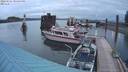 ./images/quadra/hbidock/20220524/hbidock20220524_212000M.jpg