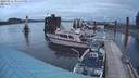 ./images/quadra/hbidock/20220524/hbidock20220524_212500M.jpg