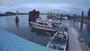 ./images/quadra/hbidock/20220524/hbidock20220524_213000M.jpg