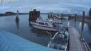 ./images/quadra/hbidock/20220524/hbidock20220524_213500M.jpg