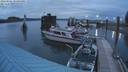 ./images/quadra/hbidock/20220524/hbidock20220524_214000M.jpg