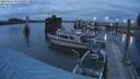 ./images/quadra/hbidock/20220524/hbidock20220524_214500M.jpg