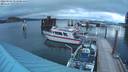 ./images/quadra/hbidock/20220525/hbidock20220525_051500M.jpg
