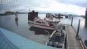 ./images/quadra/hbidock/20220525/hbidock20220525_053000M.jpg