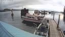 ./images/quadra/hbidock/20220525/hbidock20220525_053500M.jpg