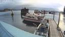 ./images/quadra/hbidock/20220525/hbidock20220525_062500M.jpg