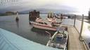./images/quadra/hbidock/20220525/hbidock20220525_070500M.jpg