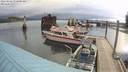 ./images/quadra/hbidock/20220525/hbidock20220525_071000M.jpg