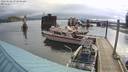 ./images/quadra/hbidock/20220525/hbidock20220525_072000M.jpg
