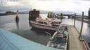./images/quadra/hbidock/20220525/hbidock20220525_075000M.jpg