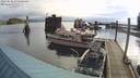 ./images/quadra/hbidock/20220525/hbidock20220525_075500M.jpg