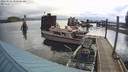 ./images/quadra/hbidock/20220525/hbidock20220525_080000M.jpg