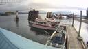 ./images/quadra/hbidock/20220525/hbidock20220525_081000M.jpg
