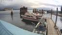 ./images/quadra/hbidock/20220525/hbidock20220525_081500M.jpg