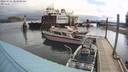 ./images/quadra/hbidock/20220525/hbidock20220525_083500M.jpg