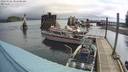 ./images/quadra/hbidock/20220525/hbidock20220525_091000M.jpg