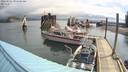 ./images/quadra/hbidock/20220525/hbidock20220525_091500M.jpg