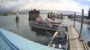 ./images/quadra/hbidock/20220525/hbidock20220525_092500M.jpg