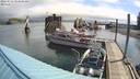 ./images/quadra/hbidock/20220525/hbidock20220525_093500M.jpg