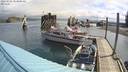 ./images/quadra/hbidock/20220525/hbidock20220525_094500M.jpg