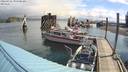 ./images/quadra/hbidock/20220525/hbidock20220525_095500M.jpg