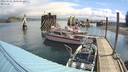 ./images/quadra/hbidock/20220525/hbidock20220525_100500M.jpg