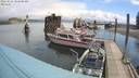 ./images/quadra/hbidock/20220525/hbidock20220525_102500M.jpg