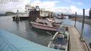 ./images/quadra/hbidock/20220525/hbidock20220525_103500M.jpg