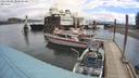 ./images/quadra/hbidock/20220525/hbidock20220525_105500M.jpg