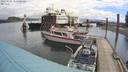 ./images/quadra/hbidock/20220525/hbidock20220525_110000M.jpg