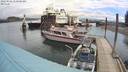 ./images/quadra/hbidock/20220525/hbidock20220525_110500M.jpg