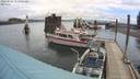 ./images/quadra/hbidock/20220525/hbidock20220525_111000M.jpg
