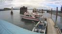 ./images/quadra/hbidock/20220525/hbidock20220525_111500M.jpg