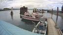 ./images/quadra/hbidock/20220525/hbidock20220525_112500M.jpg