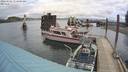 ./images/quadra/hbidock/20220525/hbidock20220525_113000M.jpg