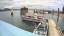 ./images/quadra/hbidock/20220525/hbidock20220525_113500M.jpg