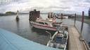 ./images/quadra/hbidock/20220525/hbidock20220525_115000M.jpg