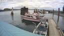 ./images/quadra/hbidock/20220525/hbidock20220525_115500M.jpg