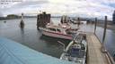 ./images/quadra/hbidock/20220525/hbidock20220525_120500M.jpg