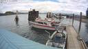 ./images/quadra/hbidock/20220525/hbidock20220525_121000M.jpg