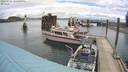 ./images/quadra/hbidock/20220525/hbidock20220525_121500M.jpg